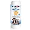 CAMON DISABITUANTE CANI/GATTI GRANUL