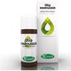 SANGALLI Olio Essenziale Bergamotto
