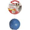CAMON GIOCO GOMMA PALLA C/SQUEAKER