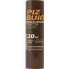 KENVUE ITALIA SPA PIZ BUIN LIPSTICK ALOE SPF30
