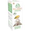 ERBENOBILI MILLE ABBRACCI 150ml