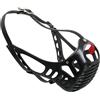 CAMON MUSERUOLA PLASTICA BOXER 5