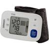 CORMAN OMRON Sfigmo Polso RS4