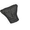 CAMON MUTANDINA NERA SPEEDYSLIP 4