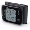 CORMAN SFIGMO Polso OMRON RS7