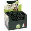 CAMON NEW CAMONBRUSH 11CM VERDE