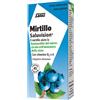 SALUS HAUS Mirtillo Saluvision 45 Capsule