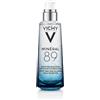 Vichy Mineral 89 Booster Fortificante E Rimpolpante 75 Ml