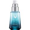 Vichy Minéral 89 Gel Occhi Fortificante E Idratante