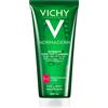 VICHY Normaderm Phytosolution Detergente 200ml