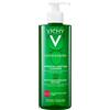 Vichy Normaderm Phytosolution Gel Detergente Viso Purificante 400ml Senza Alcool