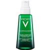 Vichy Normaderm Phytosolution Trattamento Anti Imperfezioni Pelle Grassa 50ml