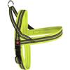 CAMON PETTORINA MESH DYNAM P LIME 50