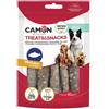 CAMON ROLL DI PESCE DI MERLUZZ14X80G