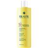 IST.GANASSINI RILASTIL DERMASTIL PEDIATRIC 250ML