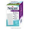 3M ITALIA Compresse Di Garza Sterili Nexcare Sterimed Soft 18 X 40 Cm Multilingual 12 Pezzi
