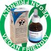 HERBOPLANET Disbiodren Gocce 50 Ml