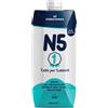 STERILFARMA N5+ 1 Latte Liquido*500ml