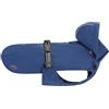 CAMON ROMA IMPERMEABILE LEGGERO SF55