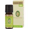 ERBAMEA Arancio Dolce Bio OE Erbamea 10ml