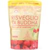 ERBAVOGLIO Risveglio Buddha Lampone Bio