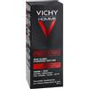 Vichy Homme Structure Force