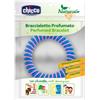 ARTSANA Chicco Anti Zanzara Braccialetto Plastica