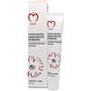 UNIONDERMA MOST Ung.Emoll.Estremo 50ml