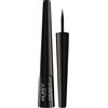 Korff Make Up Eyeliner Vinile