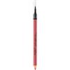 Korff Make Up Matita Labbra 02