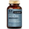 SALUGEA RELOAD Salugea Sanuril Formula Potenziata 60 Capsule