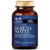 SALUGEA RELOAD Salugea Serena Notte 60 Capsule