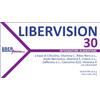 LIBERFARMA LIBERVISION 30 BUSTE
