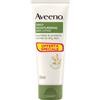 JOHNSON & JOHNSON Aveeno Crema Idratante Corpo Pelle Secca Con Avena Colloidale