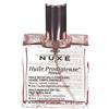 LABORATOIRE NUXE ITALIA Olio Idratante Di Nuxe Huile Prodigieuse Florale 100 Ml