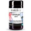 GIURIATI GROUP Nutriva Artiflex Arti 50 Compresse