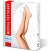 GLORIA MED Kit Postoperatorio Kl 1 Kit Monocollant Destro Lungo Beige Misura Large 1 Pezzo