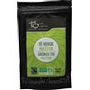 BIOTOBIO Touch Organic Te' Matcha 100g