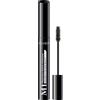 CLINICALFARMA LOVREN Mascara M1(Black)