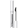 CLINICALFARMA LOVREN Mascara M2(Black)