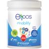 ALGEM NATURA Eidos Mobility 300g