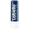 BEIERSDORF Labello Active For Men Spf 15 5,5 Ml