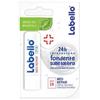 BEIERSDORF Labello Med Repair Spf 15 4,8g