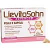 CHIESI FARMACEUTICI LIEVITOSOHN ADV60 CPR