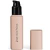 COSMETICA DDP F/T NUDISSIMO NATUR.OPACO 245N