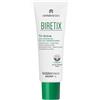 DIFA COOPER Biretix Triactive Gel Purificante E Sebo-Regolatore 50ml
