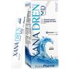 PROMOPHARMA XANADREN MD Ananas 10 Stk 15ml
