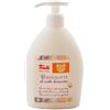 SILC TRUDI Bagnolatte*500ml