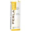 PERLA PHARMA Perlavit Gocce 9 Ml