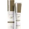 VKF ITALIA Elaso Crema Gel 250 Ml Trattamento Anticellulite Rassodante